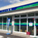スズキ薬局　高山インター店